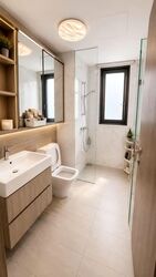 Forest Woods (D19), Condominium #582577651